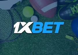 1xBet Korea Desktop Your Ultimate Betting Experience -1487861030