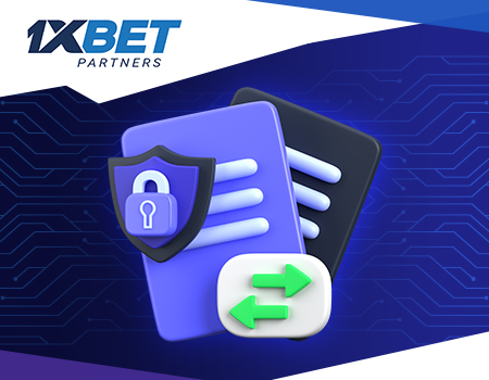 1xBet Korea Desktop Your Ultimate Betting Experience -1487861030