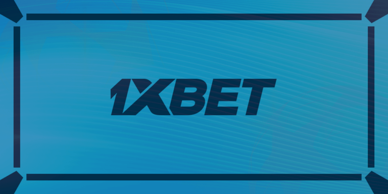 1xBet Malaysia Download APP Your Gateway to Online Betting -1415956827