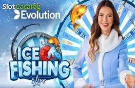 Айс Фишинг Искусство Ловли Рыбы на Льду -808550889 Айс Фишинг Искусство Ловли Рыбы на Льду -808550889