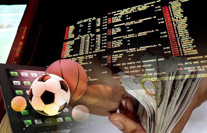 All You Need to Know About 1xBet Your Ultimate Betting Guide