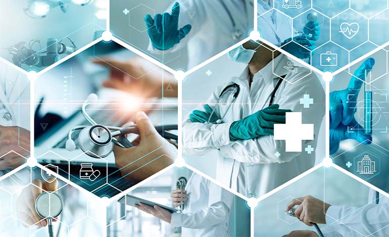 Bactrim Snažan antibakterijski lijek za liječenje infekcija