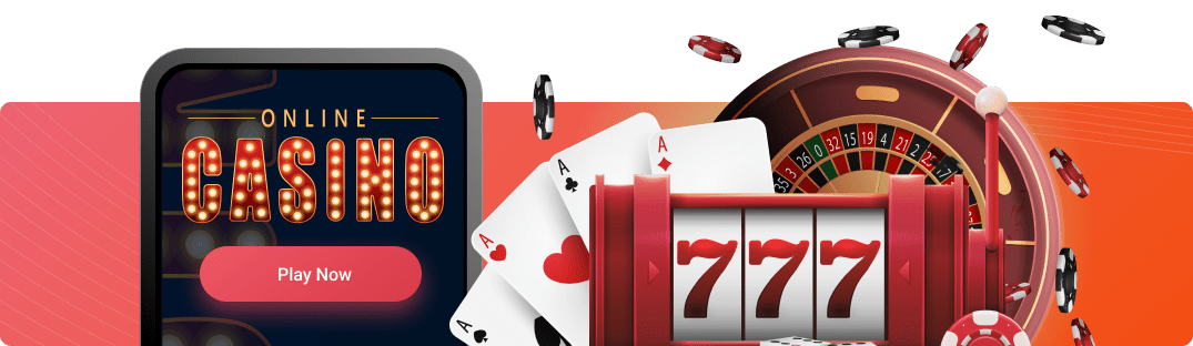 Free Spiny bez Depozytu - Jak Skorzystać i Gdzie Szukać