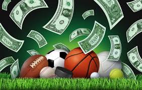 Betwinner Your Ultimate Guide to Online Betting -390391530