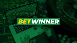 Betwinner Your Ultimate Guide to Online Betting -390391530