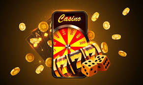 Complete Guide to JB Casino Registration Process 1989259719
