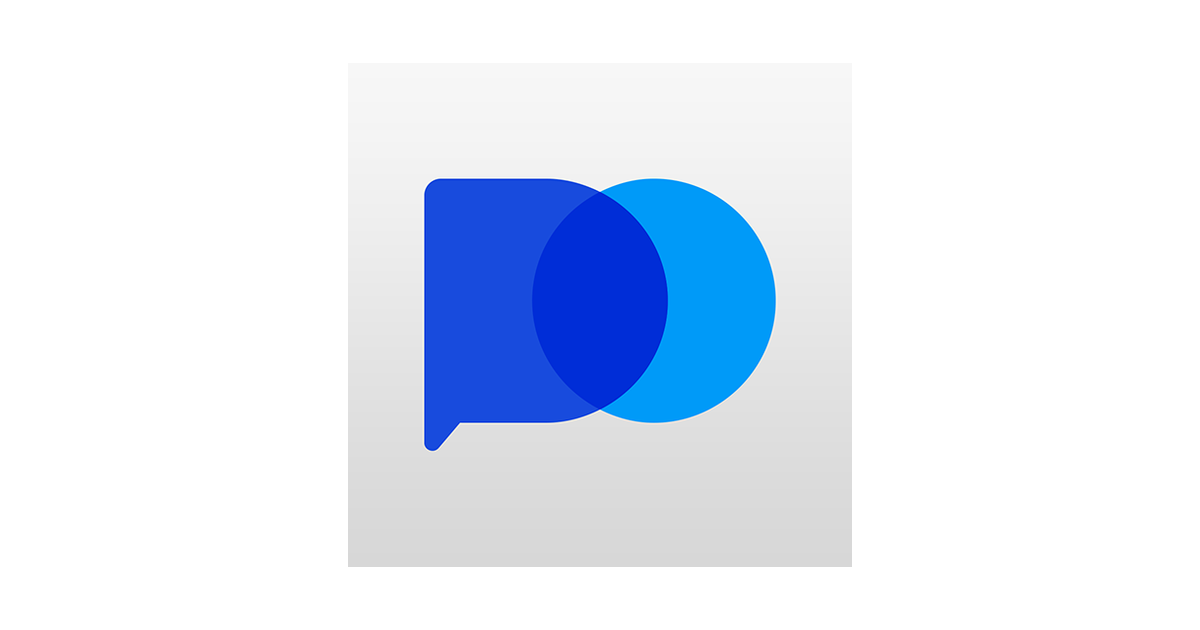 Complete Guide to Pocket Option Registration