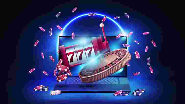 Comprehensive Guide to LuckiCasino Registration Process