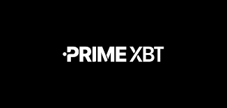 Comprehensive Guide to PrimeXBT Withdrawal Methods -667615186