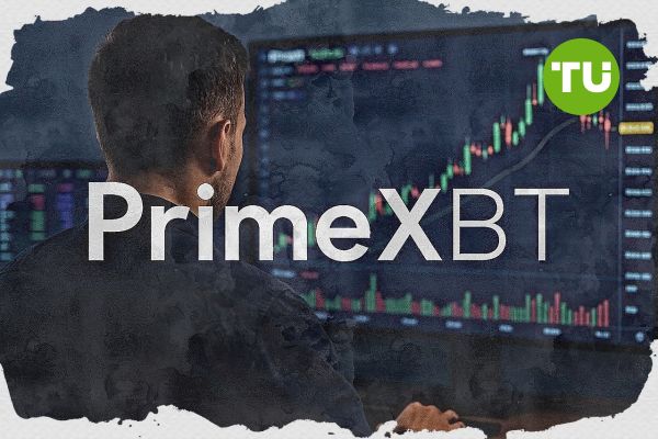 Comprehensive Guide to PrimeXBT Withdrawal Methods -694988092
