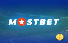 Comprehensive Review of Mostbet Casino What to Expect Comprehensive Review of Mostbet Casino What to Expect