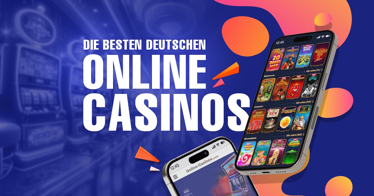 Bonus Crab Casino Die besten Angebote für Spieler