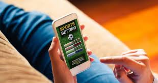 DHK88 Bet Your Premier Online Betting Destination DHK88 Bet Your Premier Online Betting Destination