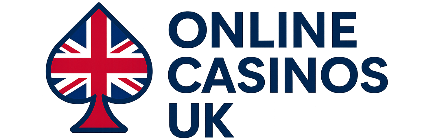 Discover the Best Online Casino UK for an Unforgettable Gaming Experience