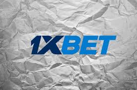 Download the 1xBet Korea App for Your Mobile Device