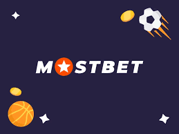 Exciting Tournaments and Promotions at Mostbet Casino -371734608