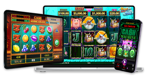 Experience the Thrill of Vegas at Vegasnow Casino Online Experience the Thrill of Vegas at Vegasnow Casino Online