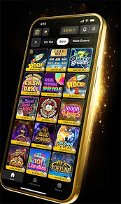 Experience the Thrill of Vegas at Vegasnow Casino Online Experience the Thrill of Vegas at Vegasnow Casino Online