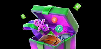 Exploring DexSport The Future of Decentralized Online Casinos