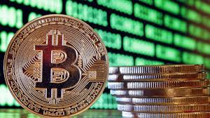 Exploring the Innovative Solutions of Vertex Trize