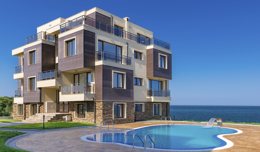 Generating Quality Leads for Property Successful Strategies and Tips