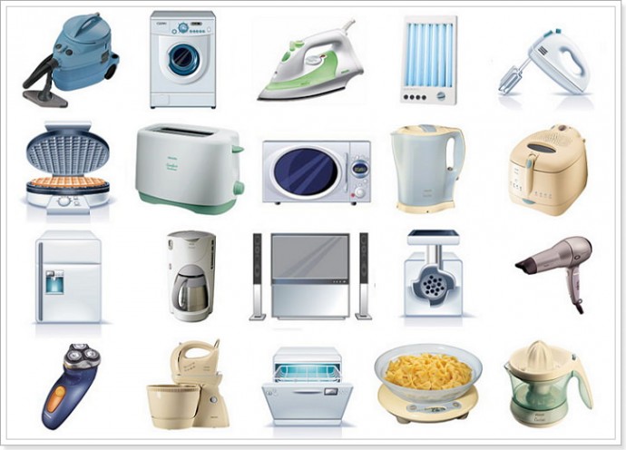 HemenVar Türkiye Hızlı Çözümler için Güvenilir Platform