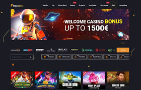 House of Jack Casino 2025 Analysis for Australian Gamblers – Expert Edition House of Jack Casino 2025 Analysis for Australian Gamblers – Expert Edition