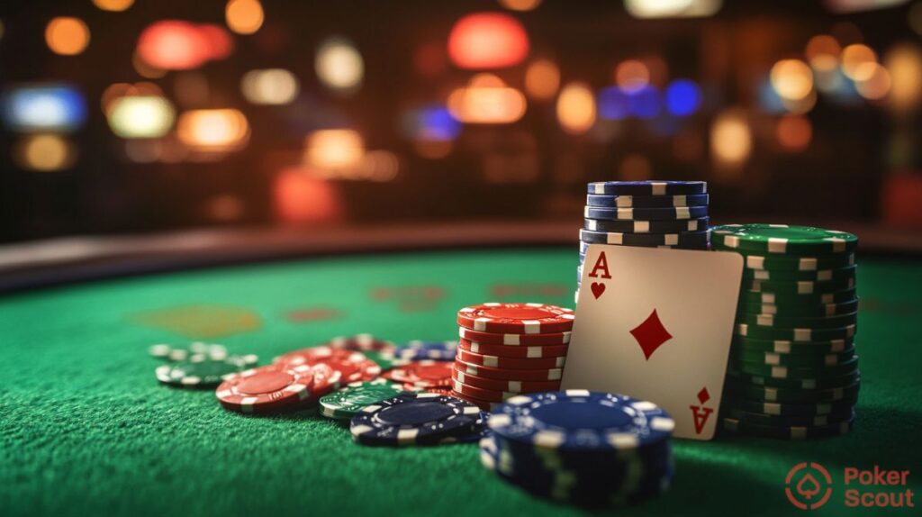 Free Spiny bez Depozytu - Jak Skorzystać i Gdzie Szukać