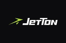 Jetton Casino Ваш идеальный мир азартных игр