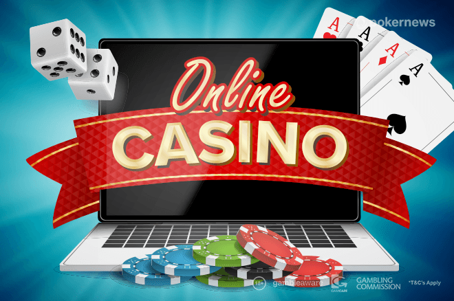 Kings Chip Online Casino UK - Your Gateway to Thrilling Gaming Experience