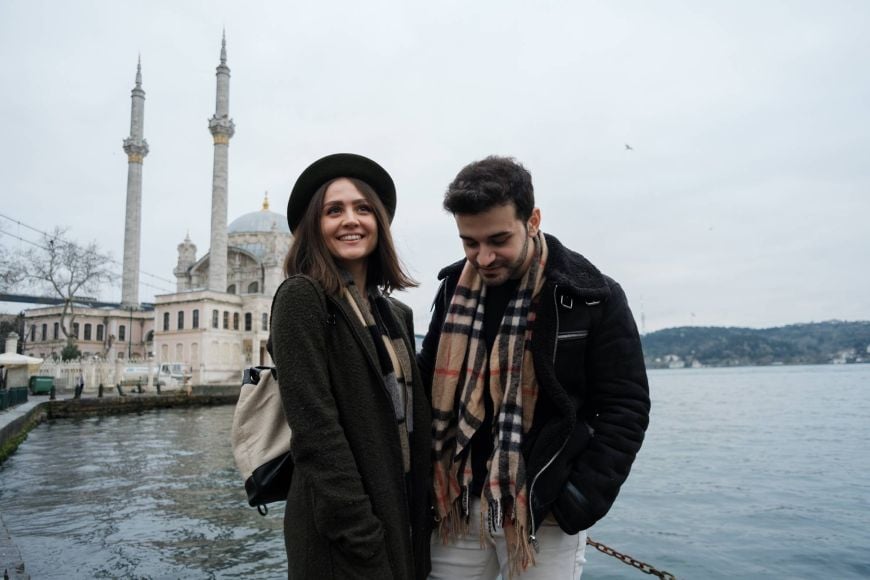 Кожанные куртки оптом идеальные решения для вашего бизнеса