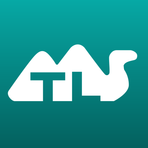 Кожанные куртки оптом идеальные решения для вашего бизнеса