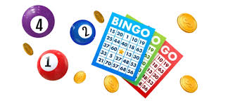 Лото Игра, Привлекающая Миллионы