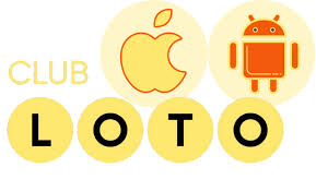 Лото Обзор истории, правил и стратегий игры