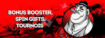 MegaWin Casino en France 2025: Test Detaille pour les Joueurs Francais MegaWin Casino en France 2025: Test Detaille pour les Joueurs Francais