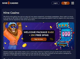 MonteCrypto Casino: Complete French Review of Bonuses and Game Variety 2025 MonteCrypto Casino: Complete French Review of Bonuses and Game Variety 2025