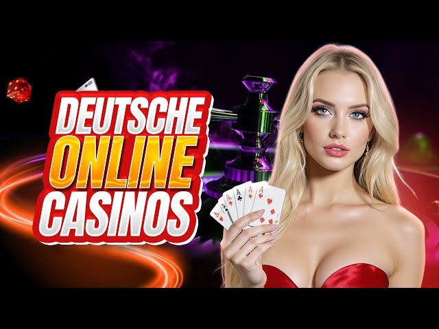 Bonus Crab Casino Die besten Angebote für Spieler