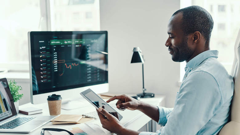 A Comprehensive Beginner's Guide to Forex Trading 1575780407