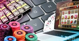 The Rise of Non Gamstop Casinos Exploring a New Era