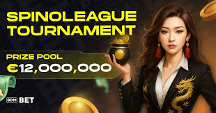 Tradition Casino Espana 2025: Evaluacion Detallada de Juegos y Beneficios|
Guia Total de Tradition Casino Espana 2025: Seguridad y Diversion|
Tradition Casino Espana 2025 Oficial: Estudio sobre Promociones y Slots|
Descubre Tradition Casino Espana 2025: Bonificaciones VIP y Diversion|
Exploracion Integral de Tradition Casino Edicion Oficial 2025: Ofertas Especiales y Beneficios|
Tradition Casino Espana 2025: Exploracion Completa de Promociones|
Descubre Tradition Casino Espana 2025: Diversion y Bonificaciones VIP|
Todo sobre Tradition Casino Espana 2025: Entretenimiento y Recompensas|
Analisis Profesional de Tradition Casino Espana 2025: Beneficios y Promociones Especiales|
Explora Tradition Casino Espana 2025: Beneficios Especiales y Bonos|
Guia Oficial de Tradition Casino Espana 2025: Bonificaciones VIP y Entretenimiento|
Informe Completo de Tradition Casino Espana 2025: Bonos, Juegos y Recompensas|