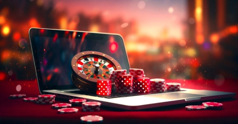 Unlock Exciting Offers with Wildz Casino Bonus Codes 1920491688