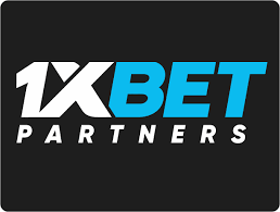 Unlock Exciting Rewards with 1xBet 马来西亚促销代码