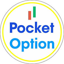 Unlock Your Trading Potential with the Pocket Option App -684360952