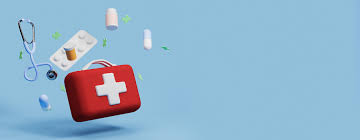 Viagra på nett Trygg og Effektiv Behandling av Erektil Dysfunksjon