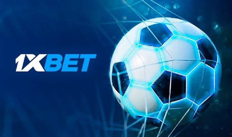 1xBet Thailand Your Complete Guide to Downloading the App 1xBet Thailand Your Complete Guide to Downloading the App