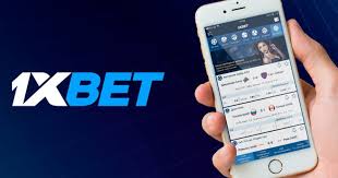 1xBet Thailand Your Complete Guide to Downloading the App 1xBet Thailand Your Complete Guide to Downloading the App