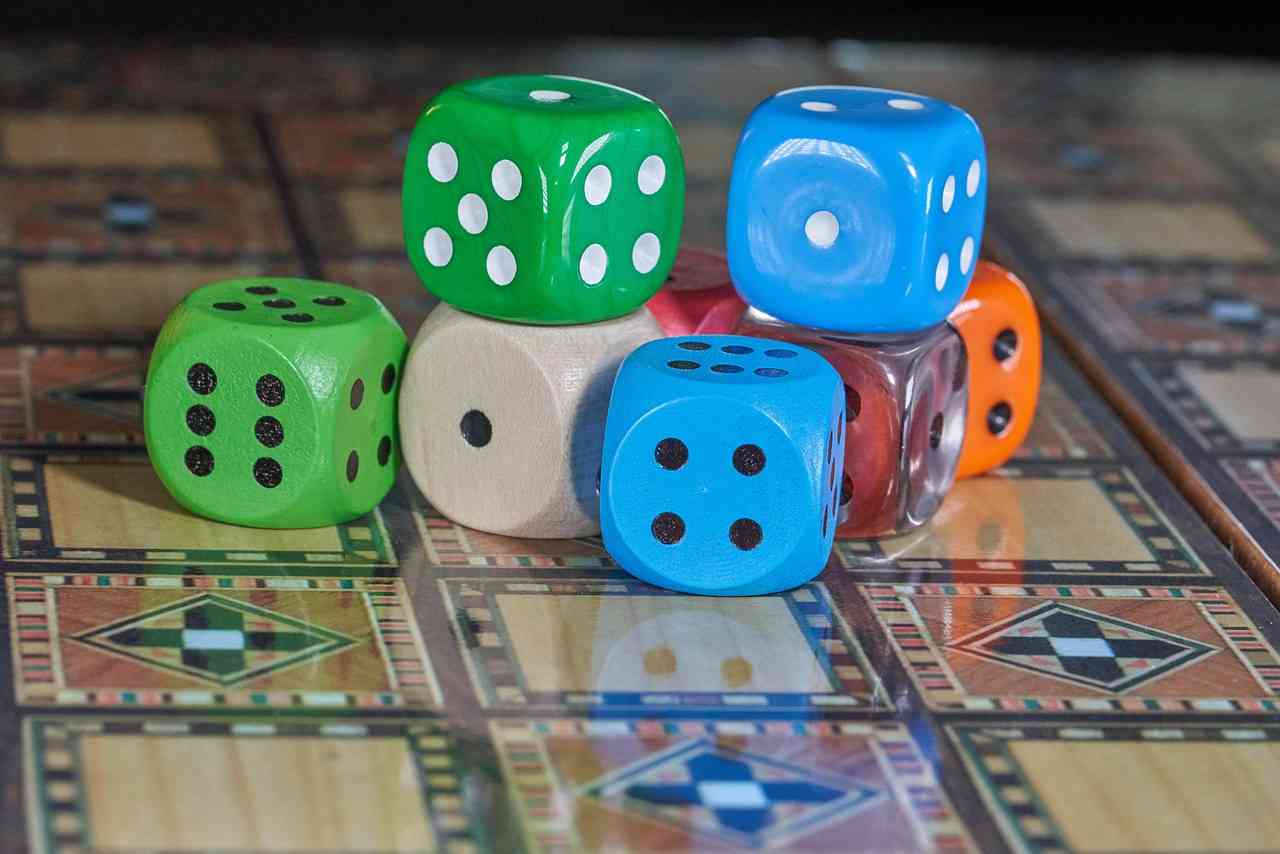 Love Casino – Is It Really as Good as Everyone Says? 