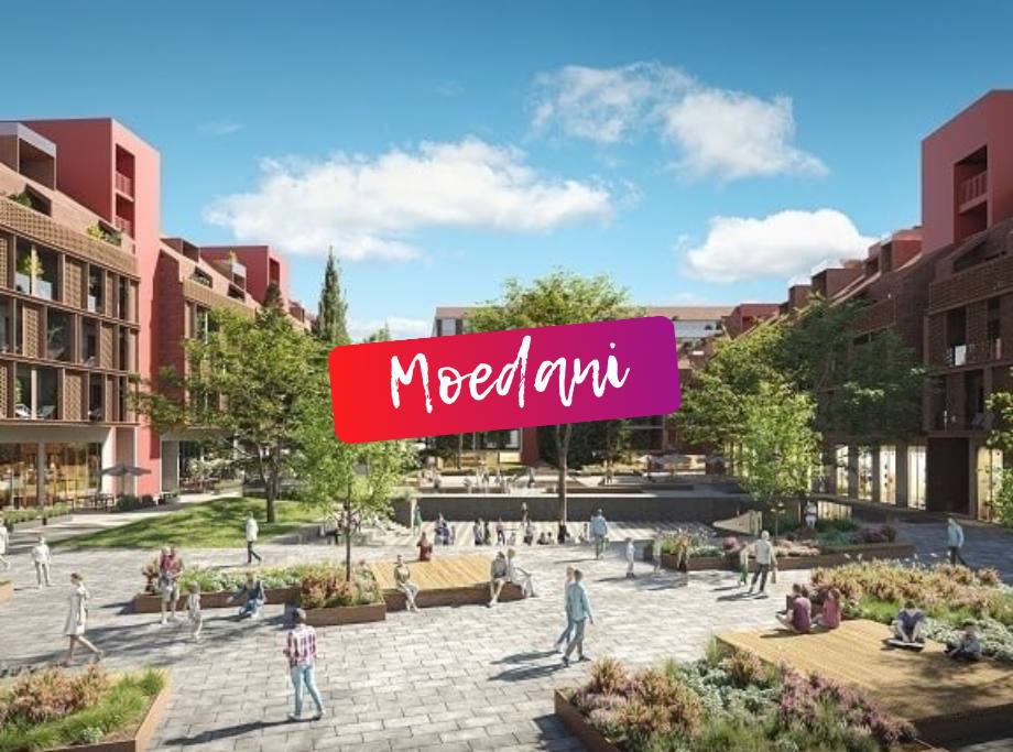 როგორ ვიყიდე Mazda 6 2.0L საქართველოში და როგორ გავყიდე რუსეთში კარგ ფასად