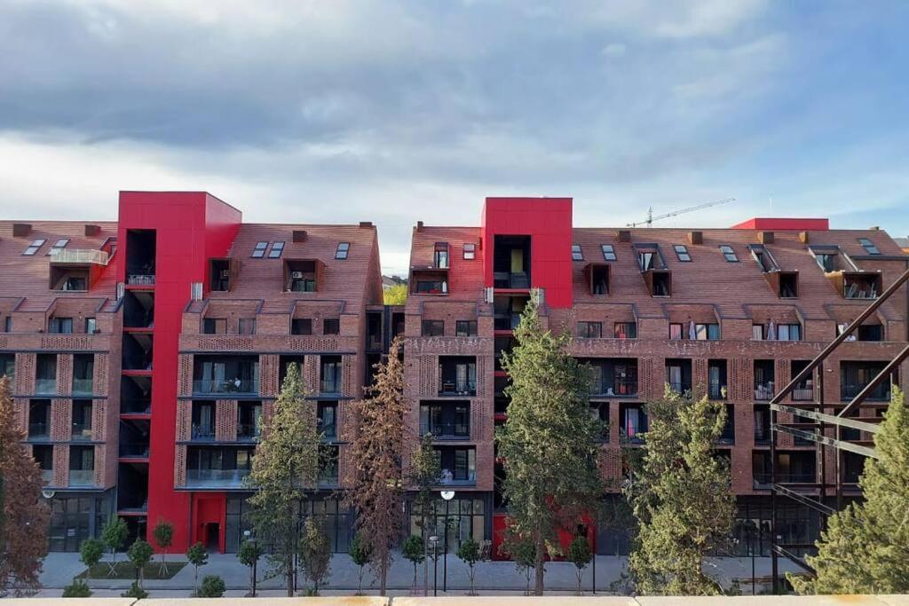 როგორ ვიყიდე Mazda 6 2.0L საქართველოში და როგორ გავყიდე რუსეთში კარგ ფასად