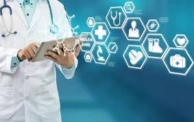 Rybelsus Inovativni pristup liječenju dijabetesa tipa 2 1273772814